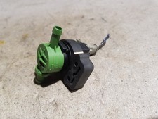 2011 Mercedes C Class Coupe