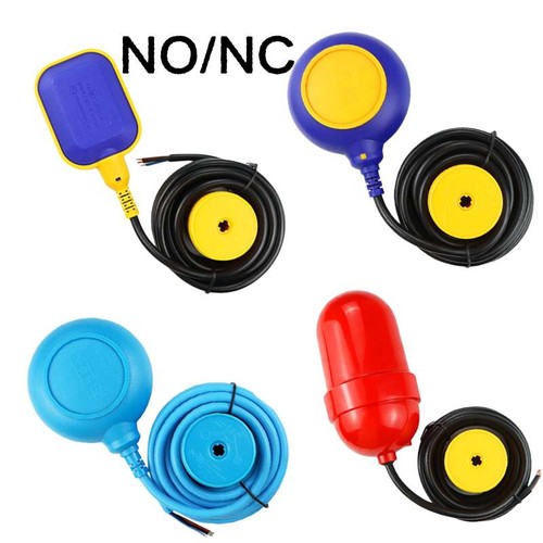 Float switch automatic water - float,