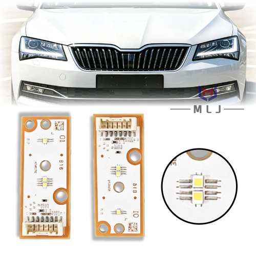 For skoda superb 3v - vw,