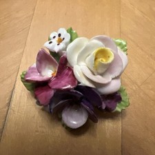 Dorothy Ann1950’s Hand Made