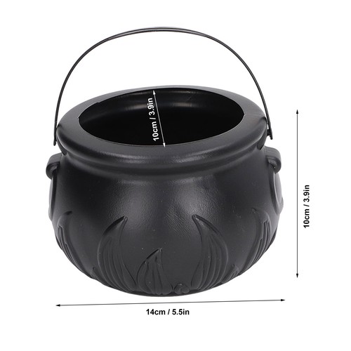 Halloween cauldron - .halloween,