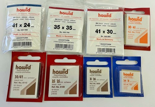 Hawid cut size - hawid,