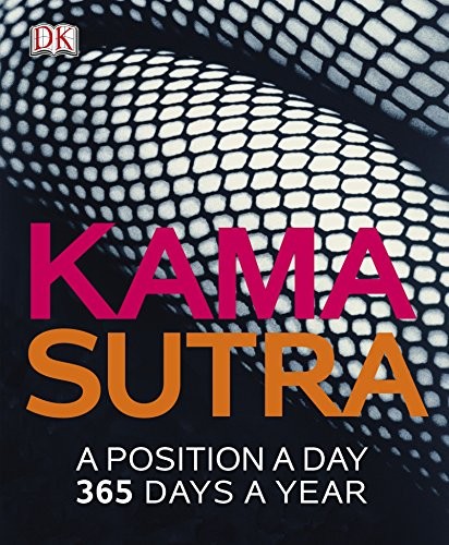 Kama sutra position day a - sutra,