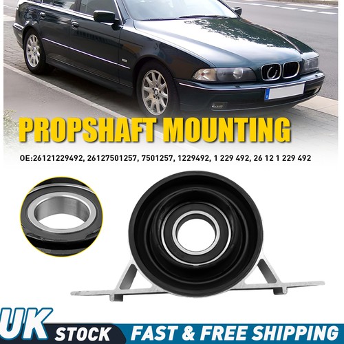For bmw series e46 e39 - for,