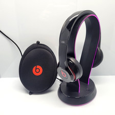 Beats by Dr. Dre Solo Headband
