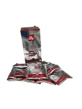Illy Blend Espresso ESE Coffee