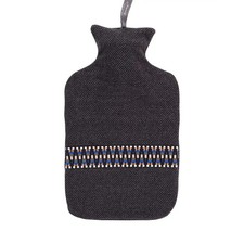 Fashy 2 Litre Hot Water Bottle