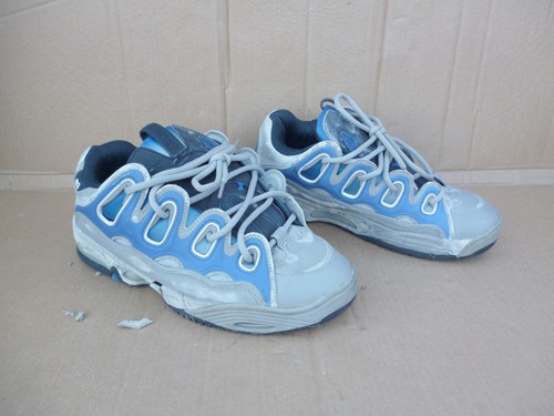 Vintage original osiris - vintage,