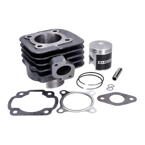 Cylinder kit naraku - 70cc, for