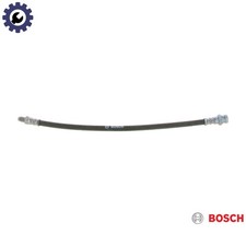 BRAKE HOSE 1 987 476 393 FOR