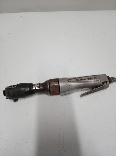 Blue point air ratchet - blue,