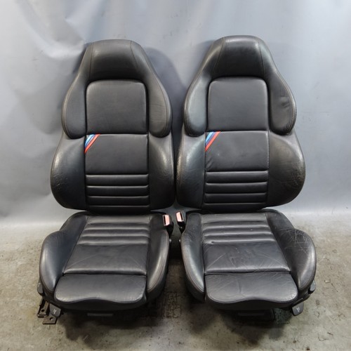 Bmw e36 front sport - bmw,