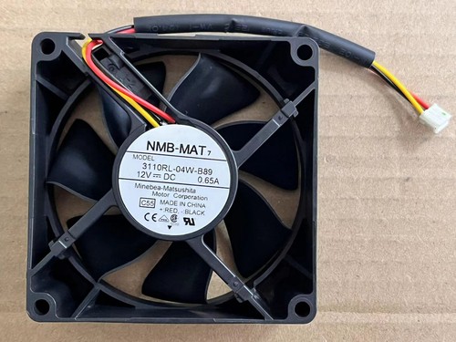 3110rl 04w b89 8cm 12v - 3110rl-04w-b89,