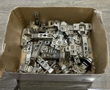 16x Blum / Mepla Kitchen