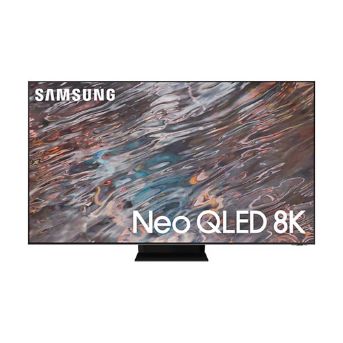 Samsung 8k signage - 8k,
