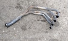 Suzuki GSXR600 srad 600