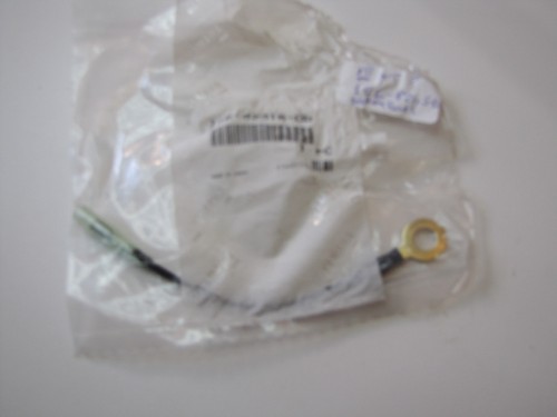 Yamaha p47 wire - p47, wire,