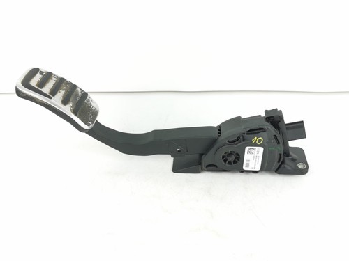 Volvo v40 electronic - volvo,