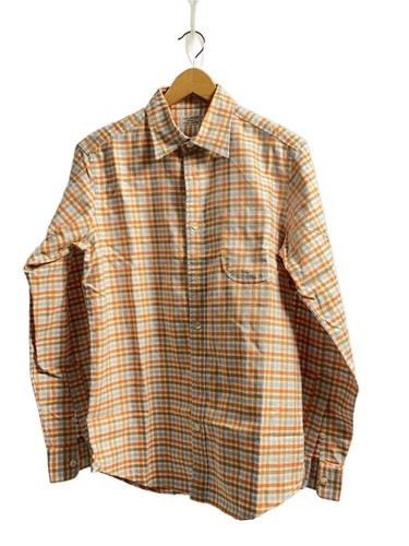 Other brands les leston - brands:,