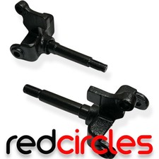 96mm ATV QUAD BIKE LEFT &