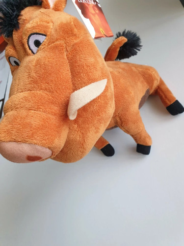 Disney the lion king - disney,