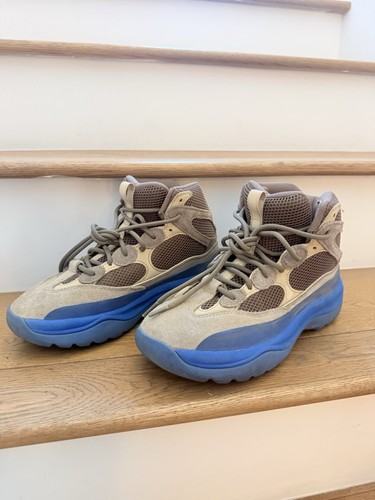 Adidas yeezy desert - adidas,