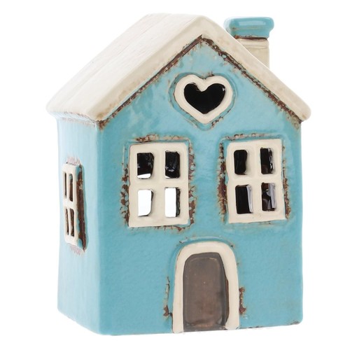 Shudehill giftware village - shudehill,