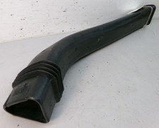 LH Air Intake Duct for BMW