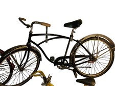 1965 Schwinn American Bicycle