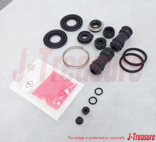 Toyota levin trueno ae86 - toyota,