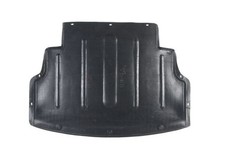 Blic 6601-02-0089860P Engine