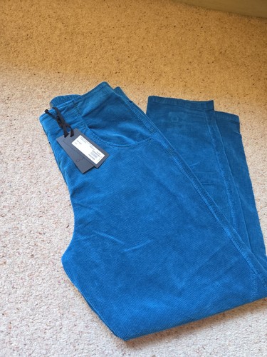 Oska ladies cords brand new - ladies,