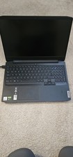 LENOVO - Series 3 15.6" Gaming