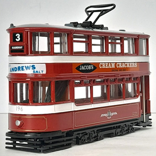 Efe 13403 leeds - 13403,