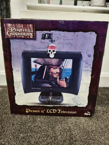 Super rare pirates the - super,