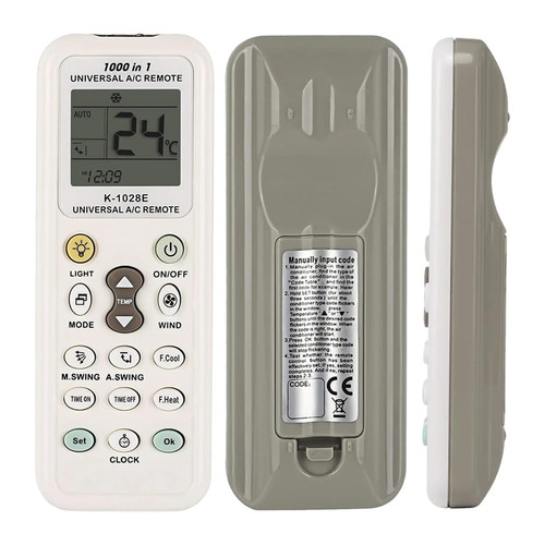 Airforce kfr 35g air - airforce,