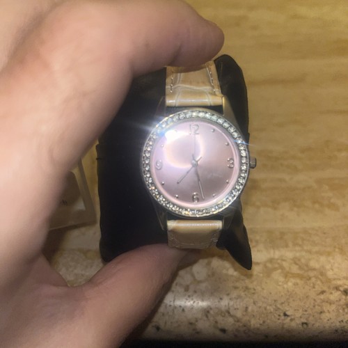 Carvel quartz women - carvel,