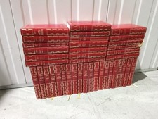 39x Agatha Christie Heron