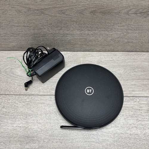 Disc complete - wi-fi,
