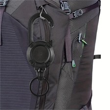 1/2/4pcs Extendable