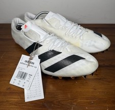 Adidas Adizero Prime SP