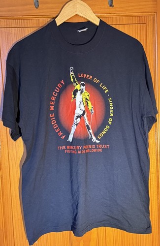 Queen freddie mercury tribute - freddie,