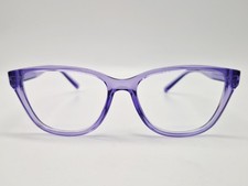 ARMANI EXCHANGE AX 3111U