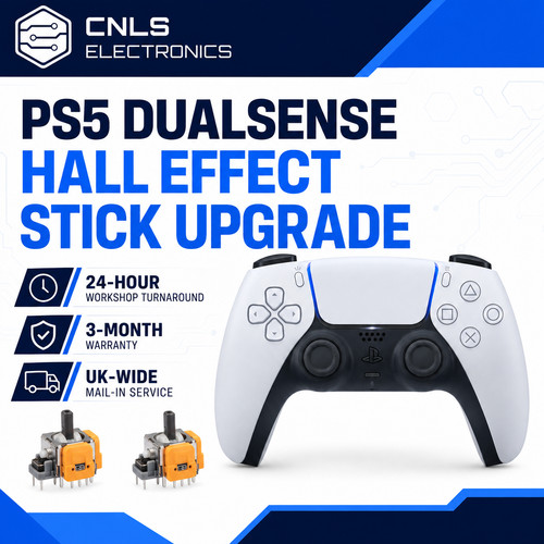 Ps5 controller playstation - ps5,