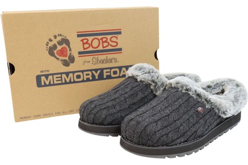 Bobs skechers keepsakes ice - bobs,