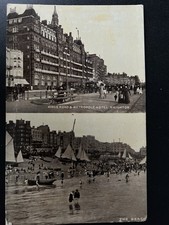 Brighton Multiview (early 20th