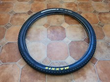 29 x 2.25" MAXXIS Crossmark II