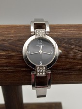 Ladies Infinite Quartz