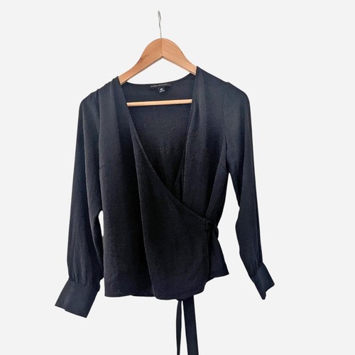 Dannii minogue petites black - dannii,