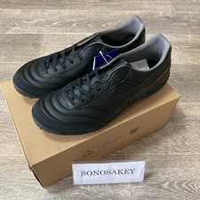 MIZUNO MORELIA SALA ELITE TF